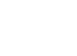 パレットの回収