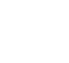 パレットの再販売
